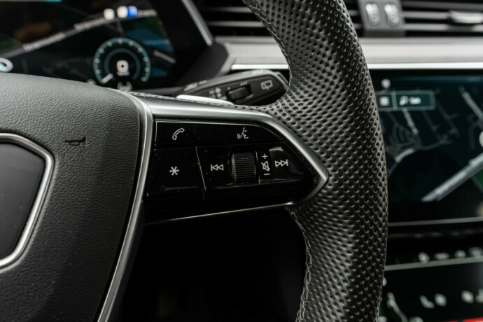 audi-e-tron-elektrisitet-2023-big-18