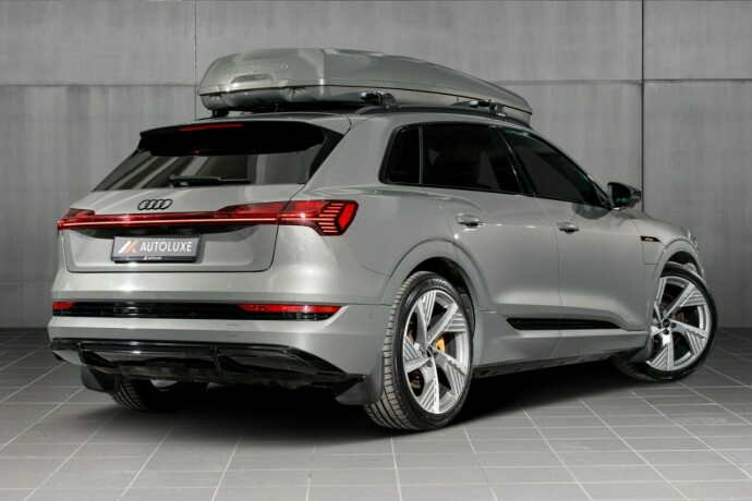 audi-e-tron-elektrisitet-2023-big-6