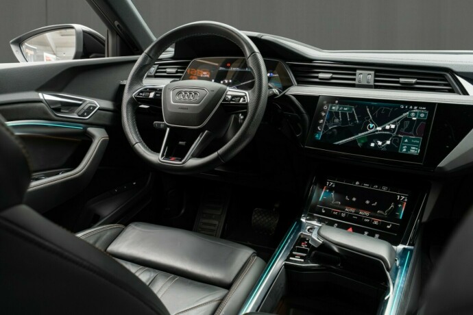 audi-e-tron-elektrisitet-2023-big-48