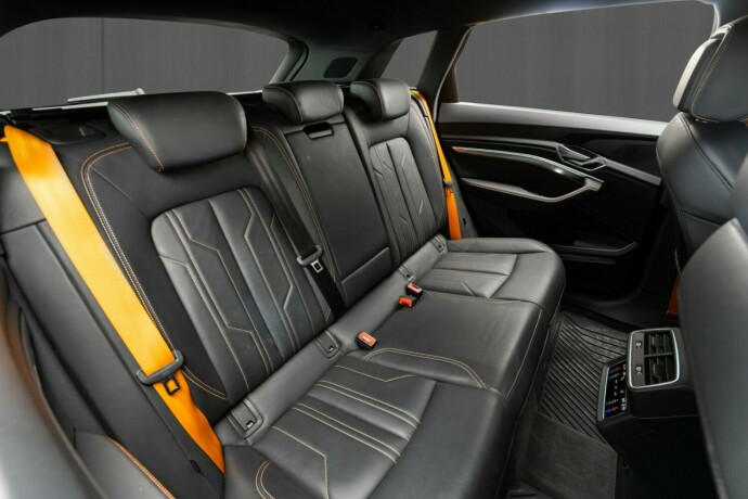audi-e-tron-elektrisitet-2023-big-43