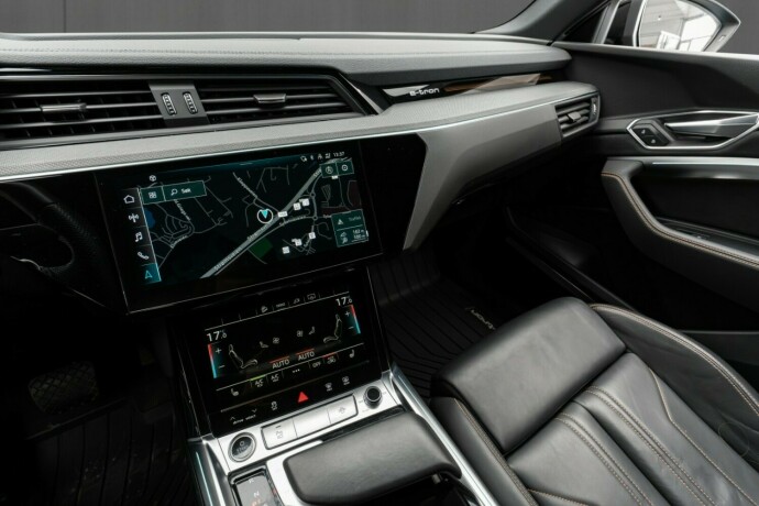audi-e-tron-elektrisitet-2023-big-23