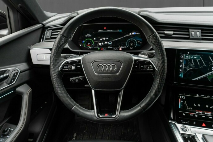 audi-e-tron-elektrisitet-2023-big-15