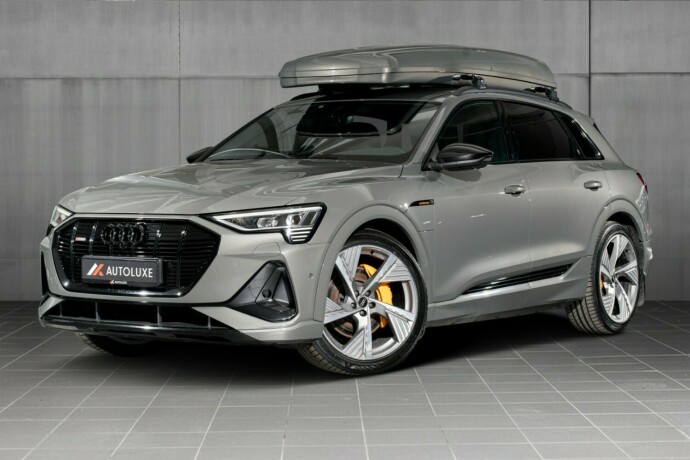 audi-e-tron-elektrisitet-2023-big-0