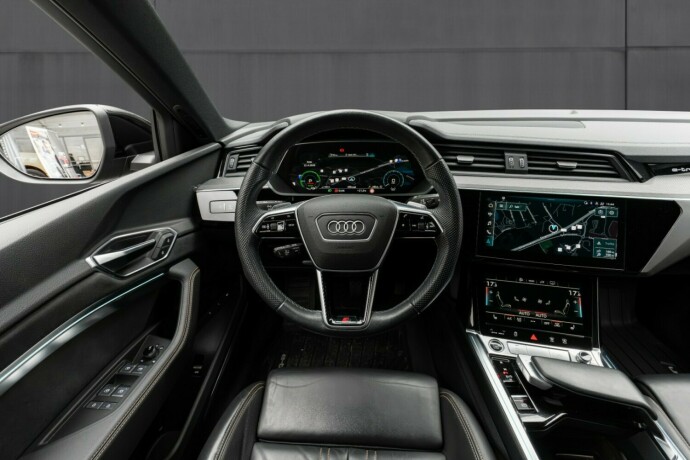 audi-e-tron-elektrisitet-2023-big-14