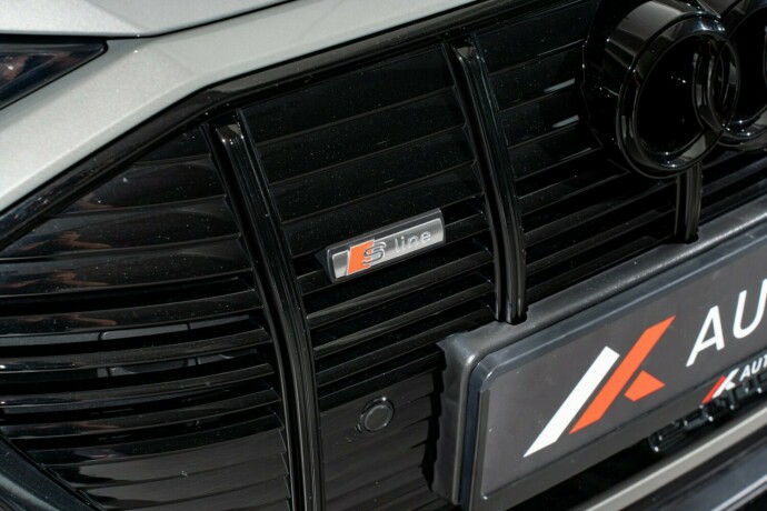 audi-e-tron-elektrisitet-2023-big-5
