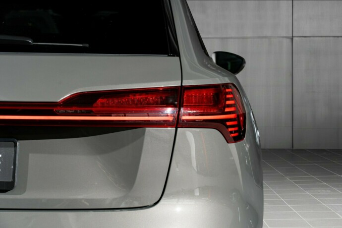 audi-e-tron-elektrisitet-2023-big-9