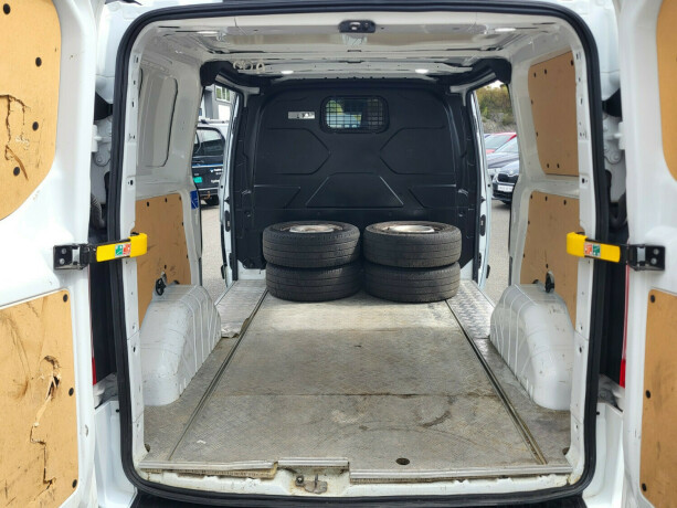ford-transit-custom-diesel-2021-big-10