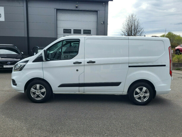 ford-transit-custom-diesel-2021-big-7