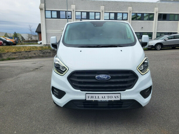 ford-transit-custom-diesel-2021-big-1