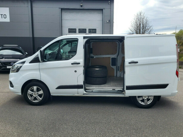 ford-transit-custom-diesel-2021-big-8