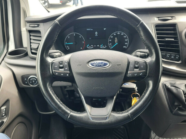 ford-transit-custom-diesel-2021-big-16