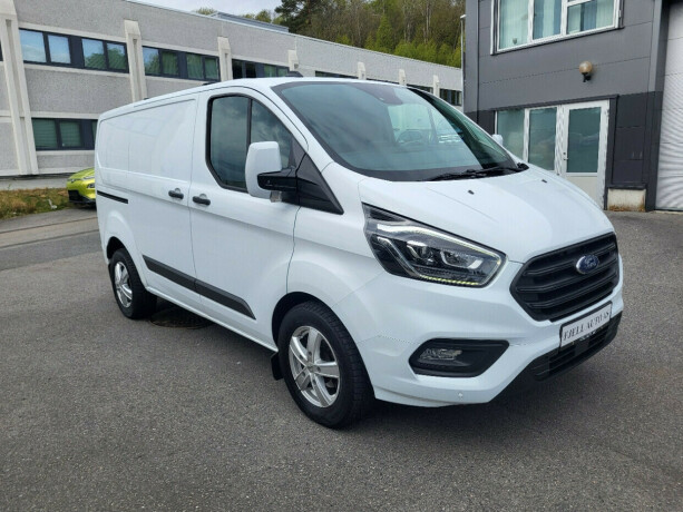 ford-transit-custom-diesel-2021-big-2