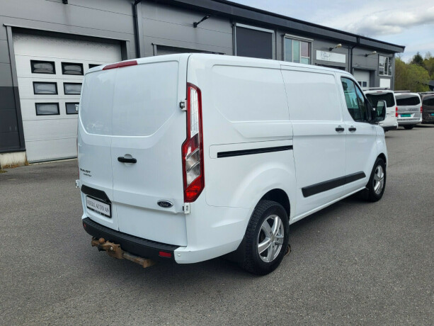 ford-transit-custom-diesel-2021-big-4