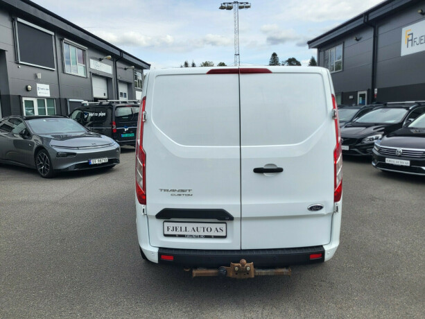 ford-transit-custom-diesel-2021-big-5
