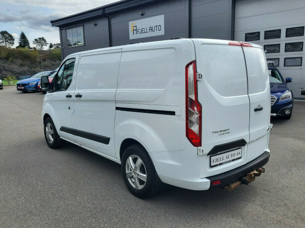 ford-transit-custom-diesel-2021-big-6