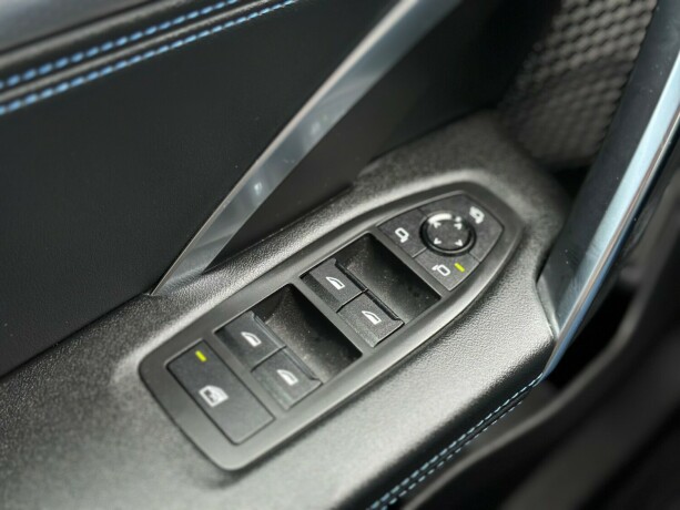 bmw-ix1-elektrisitet-2025-big-30