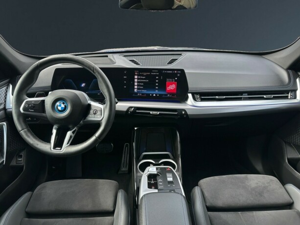 bmw-ix1-elektrisitet-2025-big-12