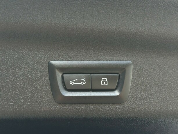 bmw-ix1-elektrisitet-2025-big-33
