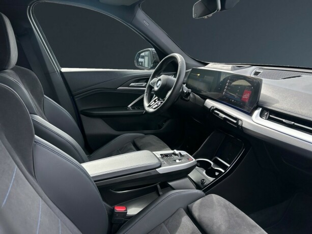 bmw-ix1-elektrisitet-2025-big-13