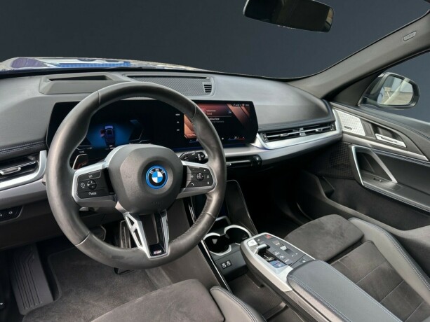bmw-ix1-elektrisitet-2025-big-11