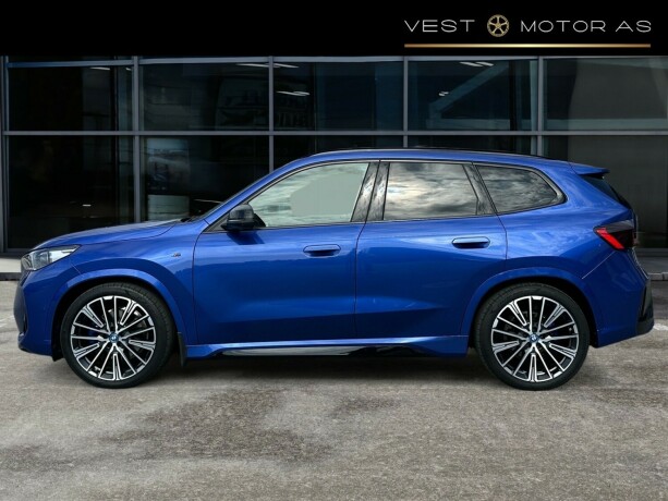 bmw-ix1-elektrisitet-2025-big-3