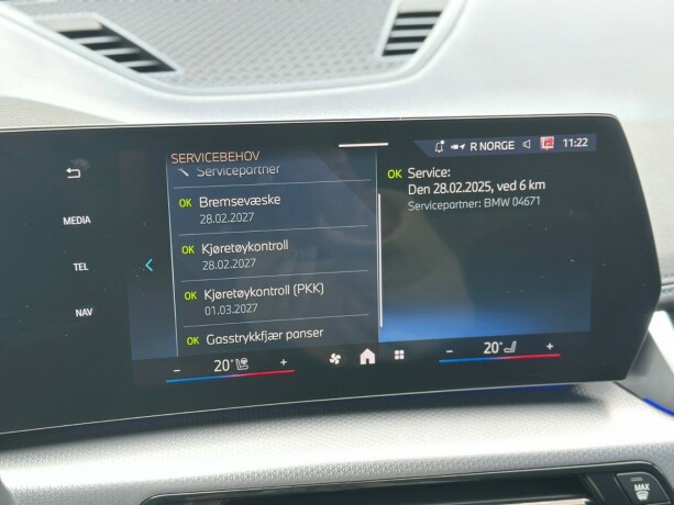 bmw-ix1-elektrisitet-2025-big-26