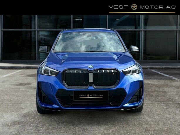 bmw-ix1-elektrisitet-2025-big-1