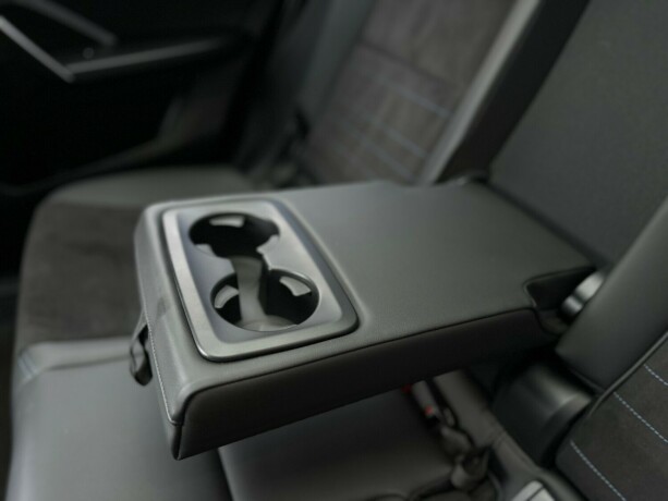 bmw-ix1-elektrisitet-2025-big-16