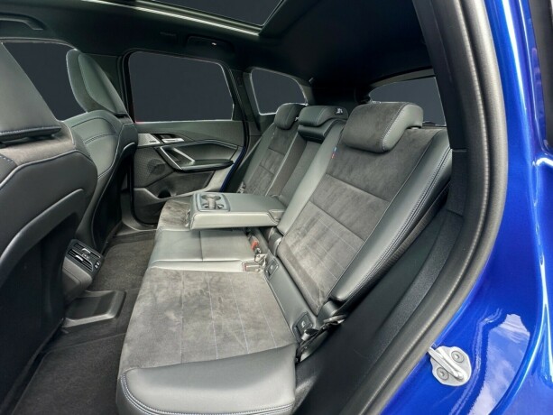 bmw-ix1-elektrisitet-2025-big-15