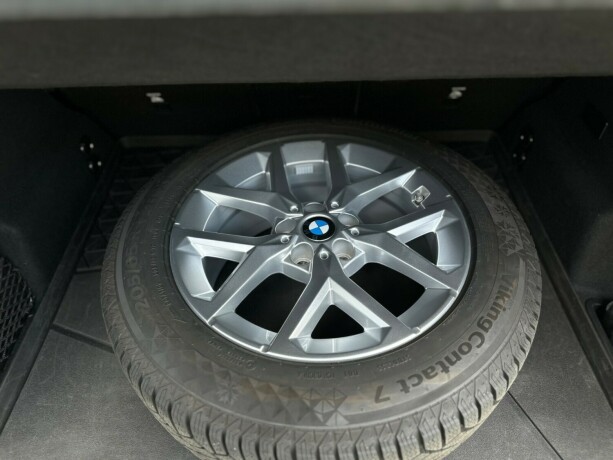 bmw-ix1-elektrisitet-2025-big-36