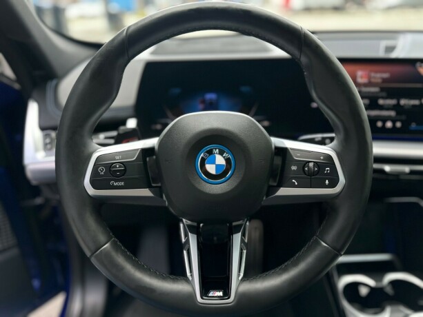 bmw-ix1-elektrisitet-2025-big-20