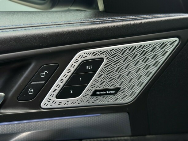 bmw-ix1-elektrisitet-2025-big-28
