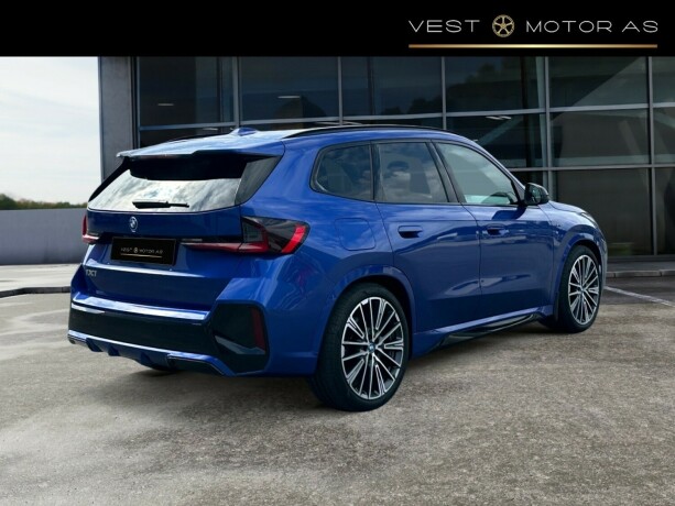 bmw-ix1-elektrisitet-2025-big-7