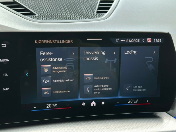 bmw-ix1-elektrisitet-2025-big-27