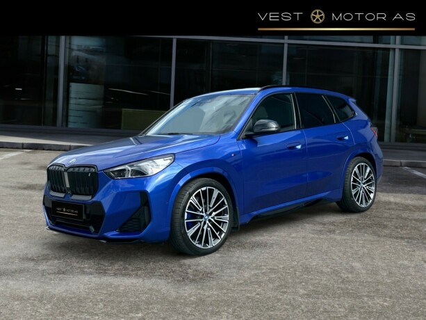 bmw-ix1-elektrisitet-2025-big-2