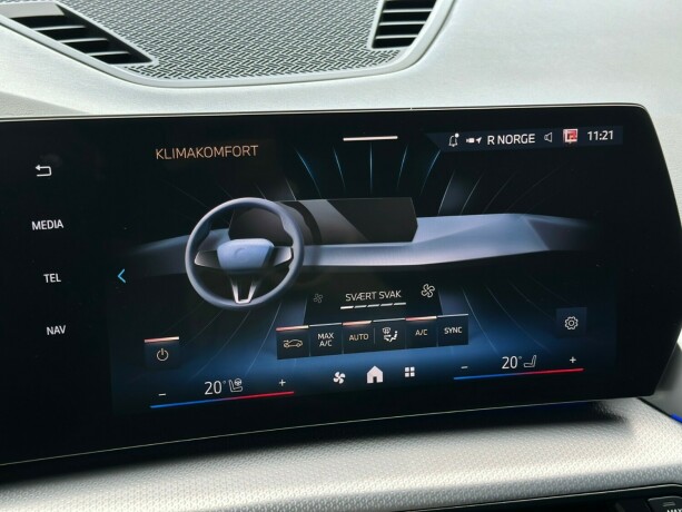 bmw-ix1-elektrisitet-2025-big-24