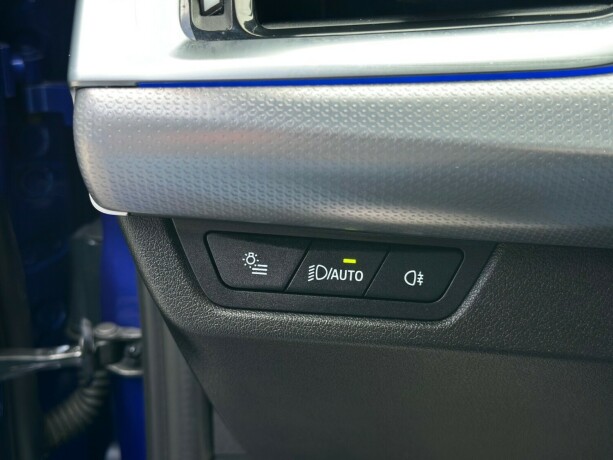 bmw-ix1-elektrisitet-2025-big-31
