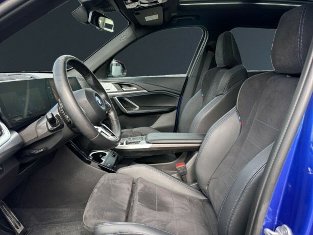 bmw-ix1-elektrisitet-2025-big-8