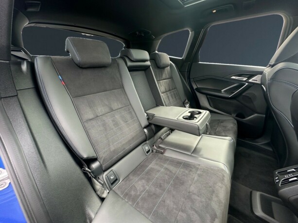 bmw-ix1-elektrisitet-2025-big-17