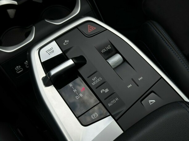 bmw-ix1-elektrisitet-2025-big-18