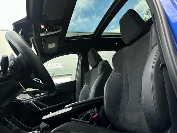 bmw-ix1-elektrisitet-2025-big-10