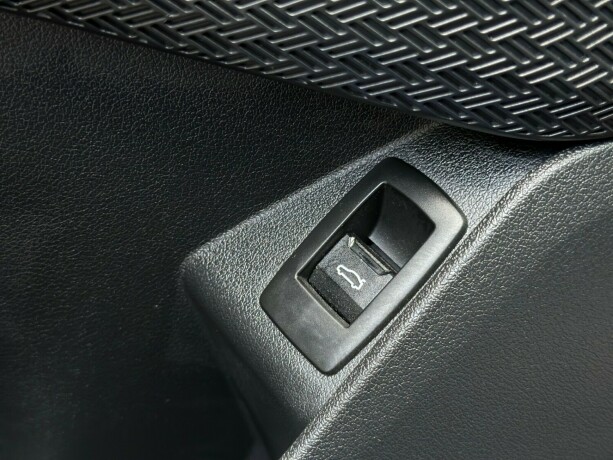 bmw-ix1-elektrisitet-2025-big-29