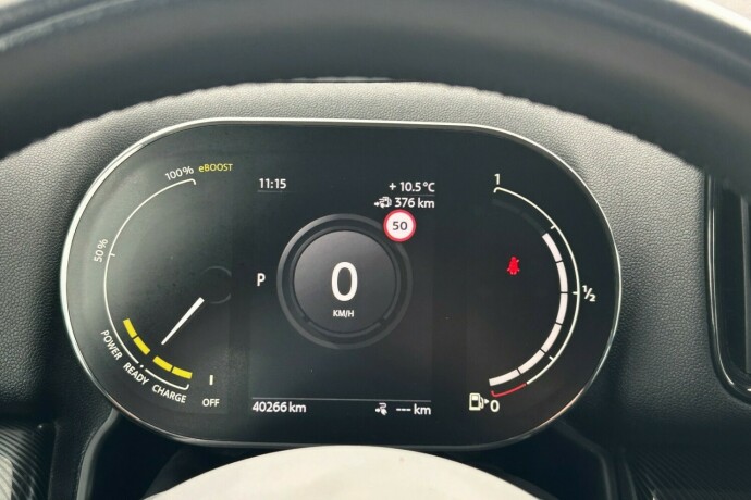 mini-countryman-elektrisitetbensin-2021-big-14