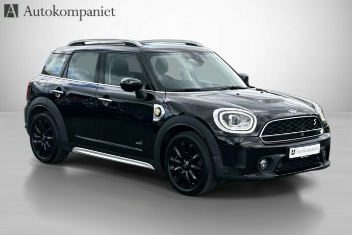mini-countryman-elektrisitetbensin-2021-big-4