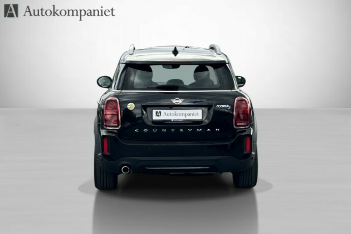 mini-countryman-elektrisitetbensin-2021-big-2
