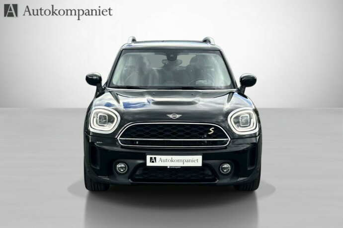 mini-countryman-elektrisitetbensin-2021-big-5