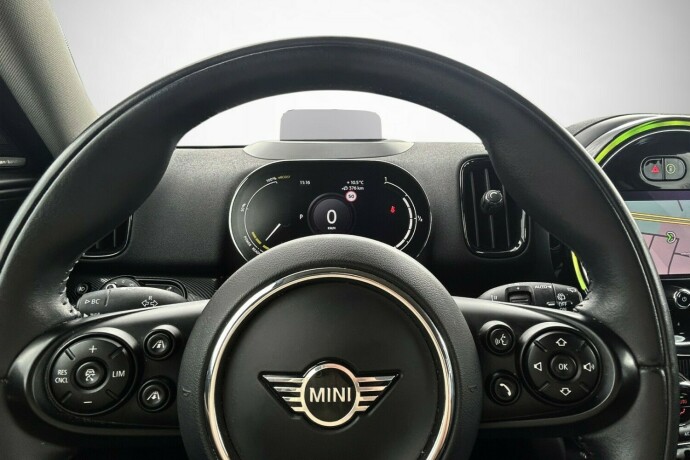 mini-countryman-elektrisitetbensin-2021-big-8