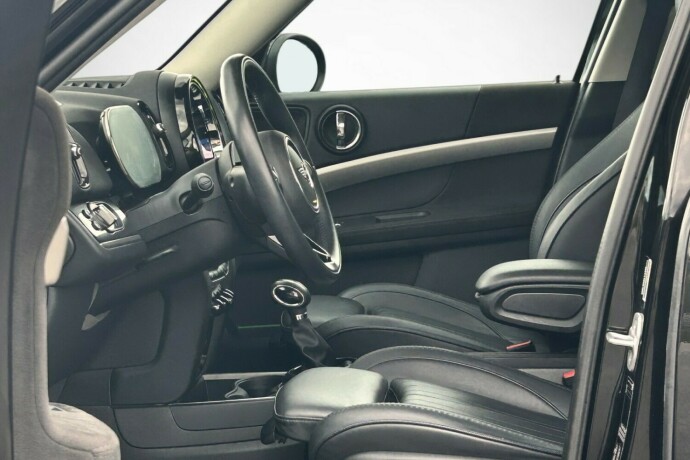 mini-countryman-elektrisitetbensin-2021-big-9