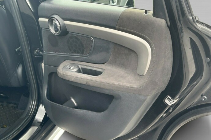 mini-countryman-elektrisitetbensin-2021-big-17