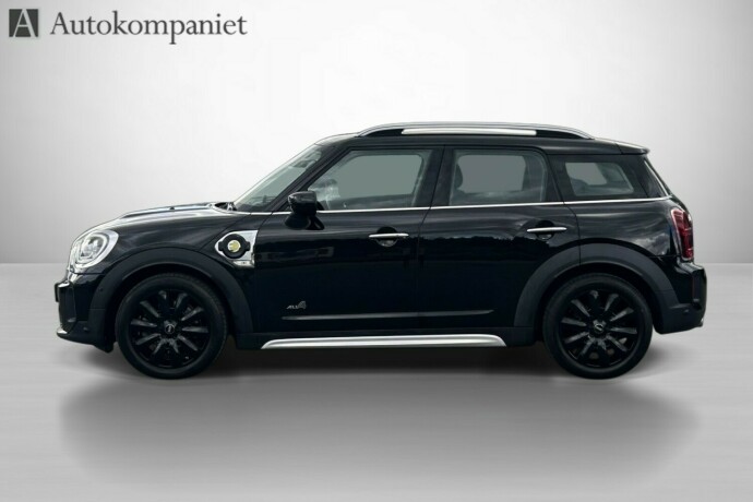 mini-countryman-elektrisitetbensin-2021-big-6